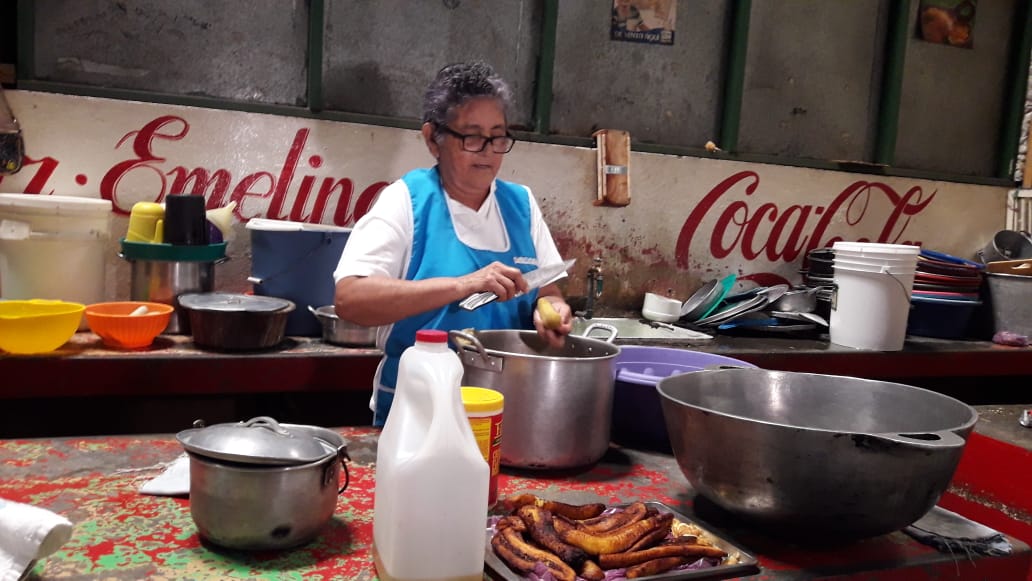Comerciantes1